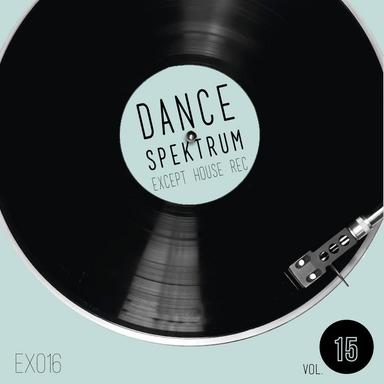 Tune On The Trip - Original mix