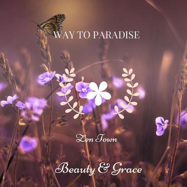 Way To Paradise - Original Mix