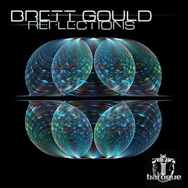 Reflections - Andy MacDougall Instrumental