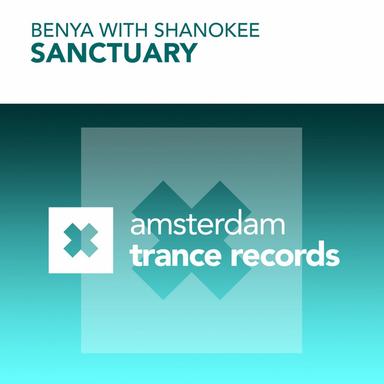 Sanctuary - Dub