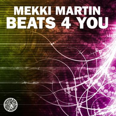 Beats 4 You