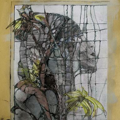 Eyes Don't Lie - Slomo Mix