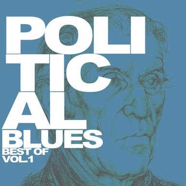 Politician Blues
