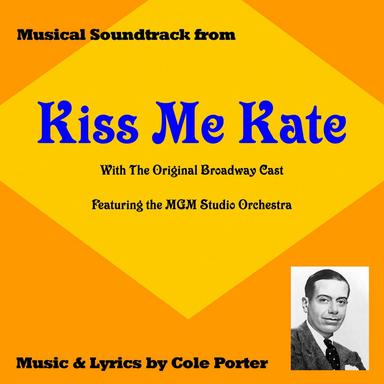 Where Is the Life That Late I Led