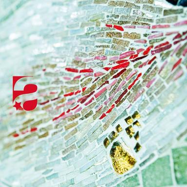 Obsession - Technasia Remix