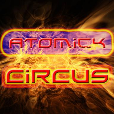 AC
