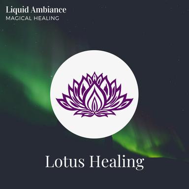 Merry Moment - Original Mix