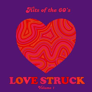 This Old Heart of Mine (Is Weak for You)