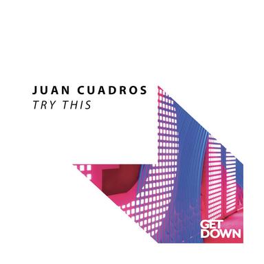 Try This - Original Mix