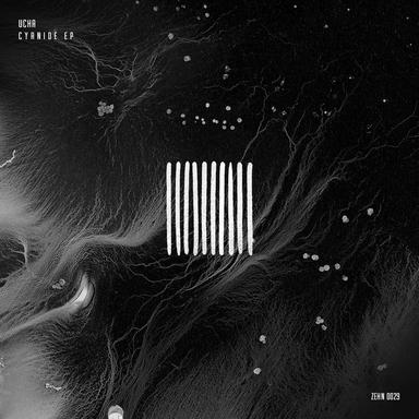 Cyanide - Original Mix