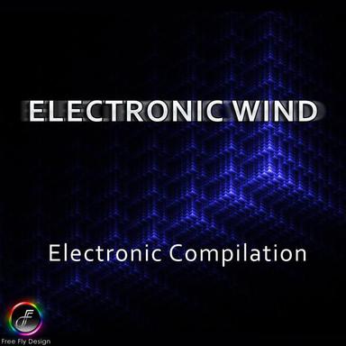 10 - Original Mix