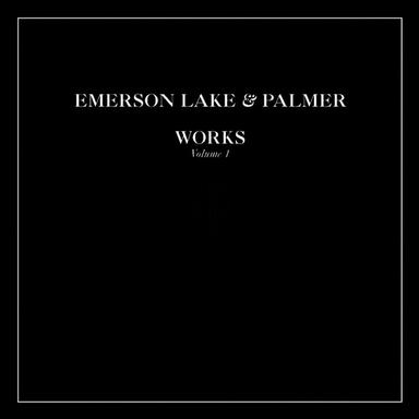 Two Part Invention In D Minor