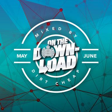 Drop That Low (When I Dip)