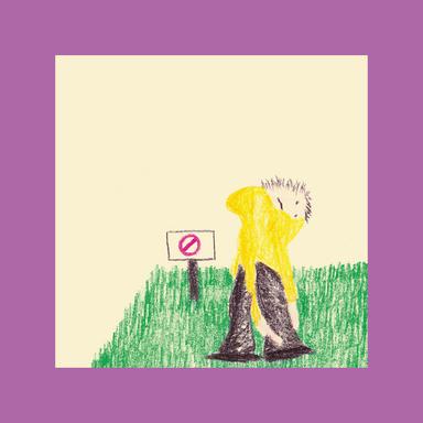 CP
