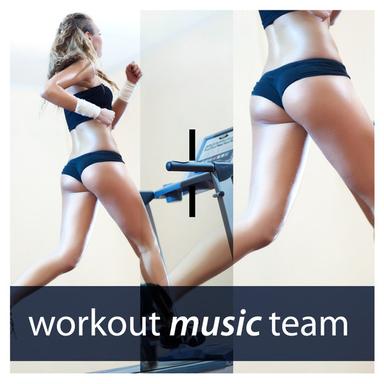 Love Is a Butterfly - Extended Mix