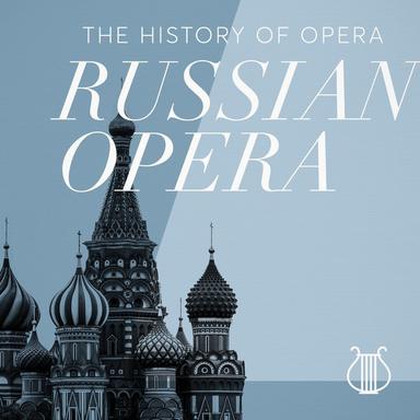The Snow Maiden, Act III: Dance of the Tumblers
