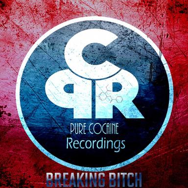 Fucking Asshole - Original Mix