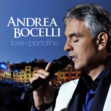 Perfidia - Live From Portofino, Italy / 2012