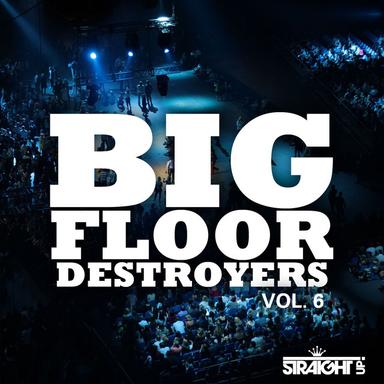 808 - Original Mix