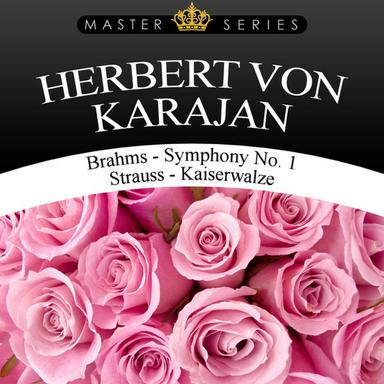 Kaiserwalzer, Op. 437