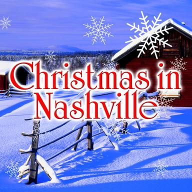 I'll Be Home For Christmas