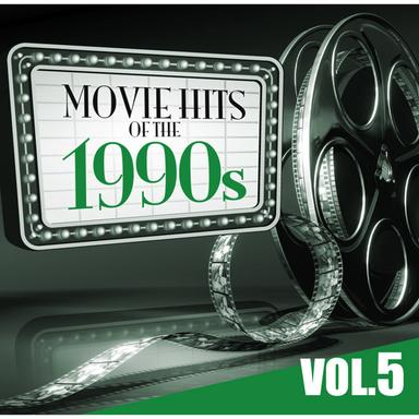 You've Got A Friend In Me - Toy Story