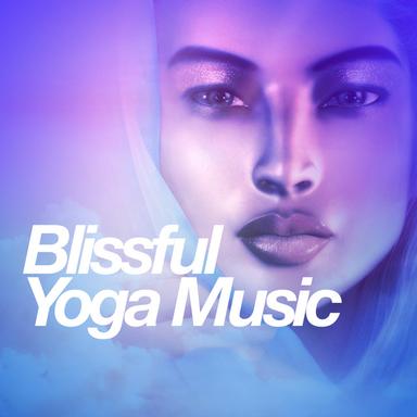 Mindful Meditation