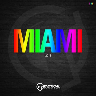 Giocoliere - Original Mix