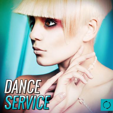 The New Millennium - Paolo Barbato Remix