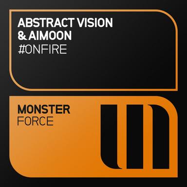 #OnFire - Radio Edit