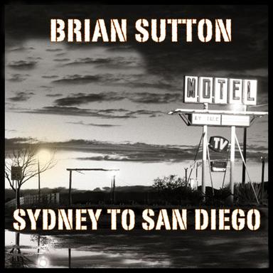 Butterflies and Rainbows