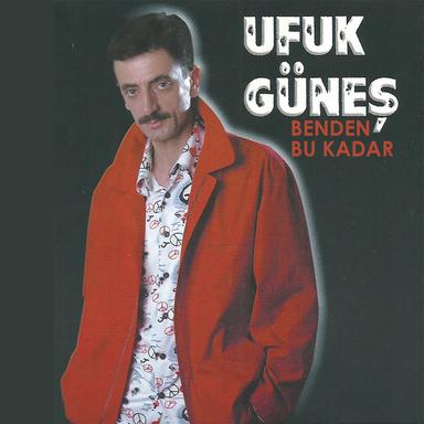 UŞ