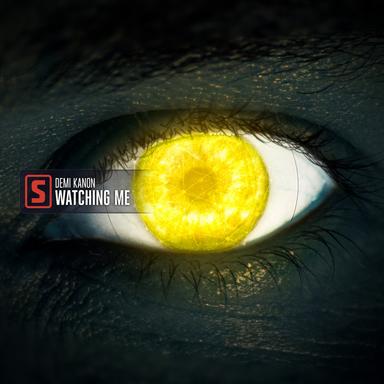 Watching Me - Radio Edit