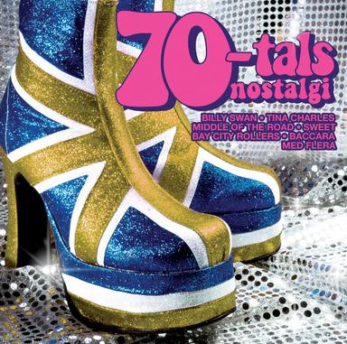 Indian Reservation (The Lament Of The Cherokee Reservation Indian)