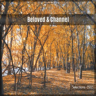 Spectacle - Edit Cut