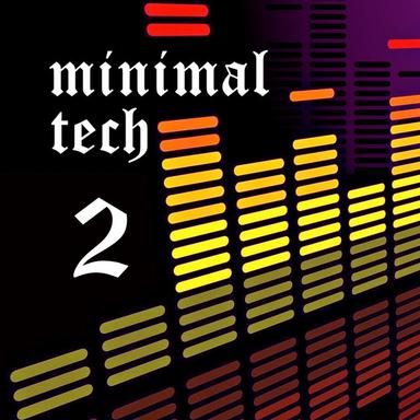 Change It All - Original Mix