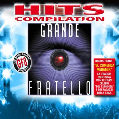 I Want U - Extended Mix