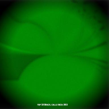 Tu - Radio Remix 2005