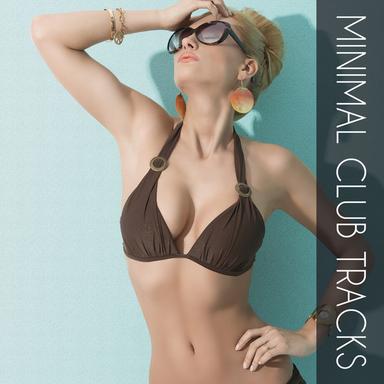Club Therapy - Matteo Monero Remix