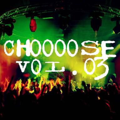 Green Planet - Tochner & Colorless Remix