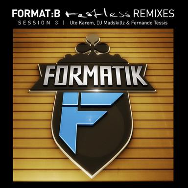 Socks & Sandals - DJ Madskillz Remix