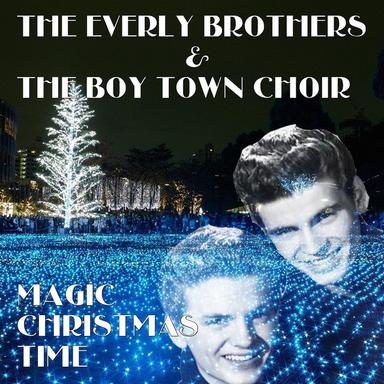 Deck The Halls With Boughs Of Holly
