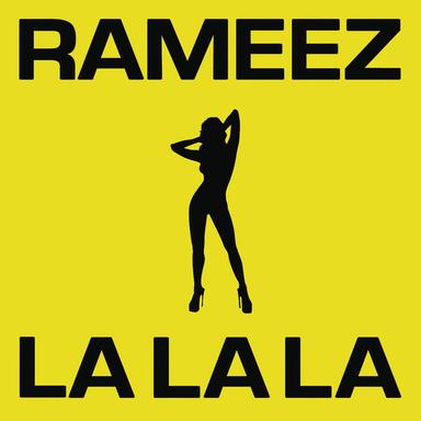 La La La - Radio Edit