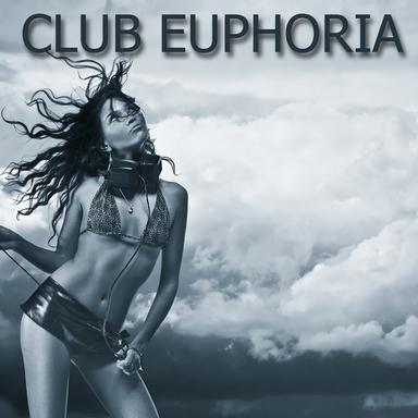 Missing (Todd Terry's Club Mix)