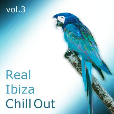 Spiral - ChilloutMix