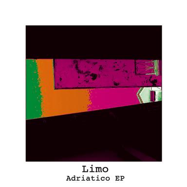 I Know Where Is - Yamen RemIx