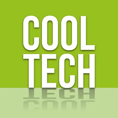 Walk on Saturn - Night Sound Mix