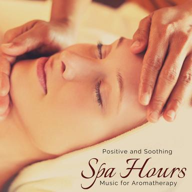 In A Silent Hour - Original Mix