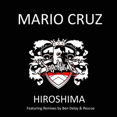 Hiroshima - Original Mix
