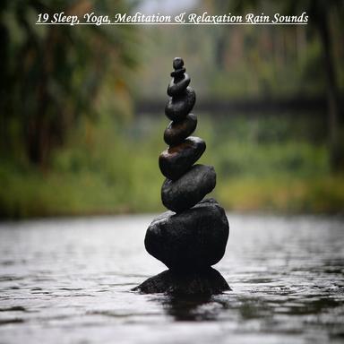 Study Sounds for Concentration